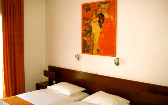 Hotel Kostis