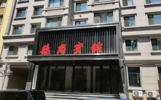 hotelImage