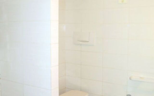 Il Seccione (PFO132)