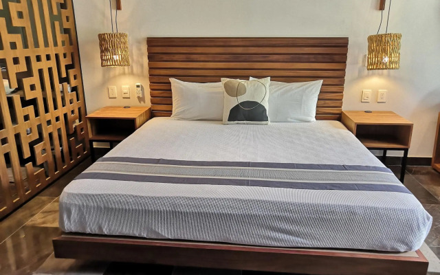 IIK Tulum by The Spot Rentals