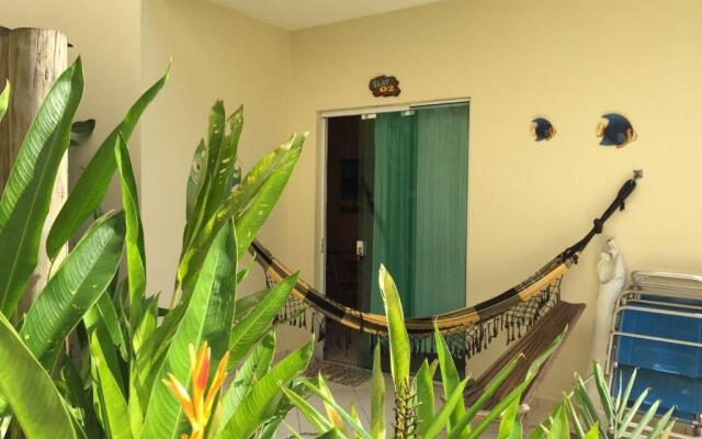 Mares de Camburizinho