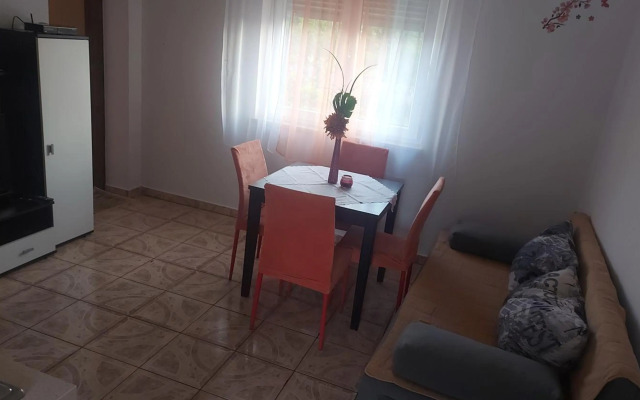 Apartman Sneky