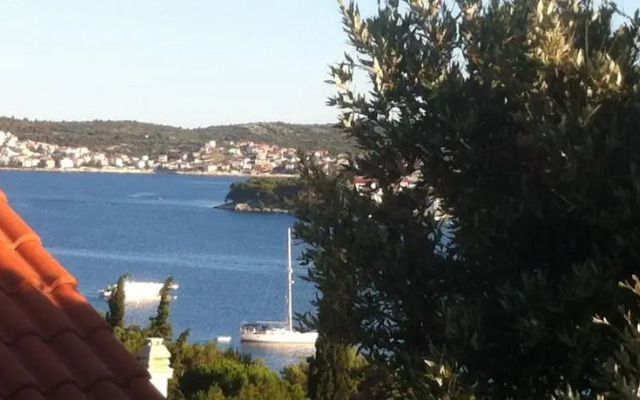 Apartments Mediterraneum