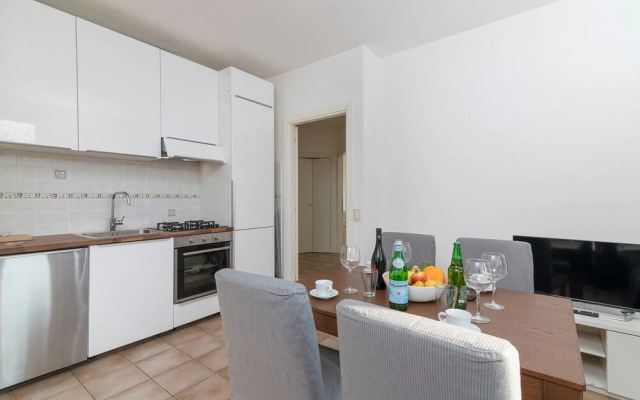 Porto Letizia Tchaikovsky 1