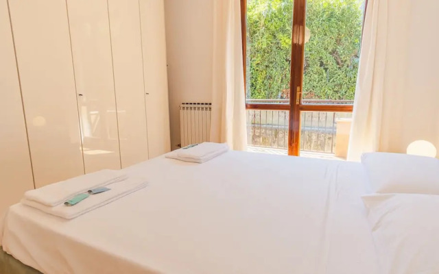 Villetta in Brema - Italian Homing