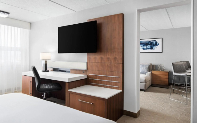 Delta Hotels by Marriott Green Bay