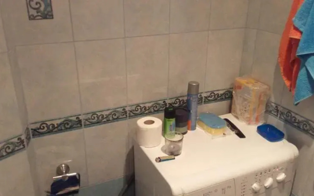 На Севастьянова 27