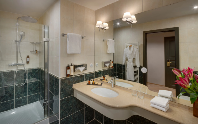 Hotel BOOKQUET