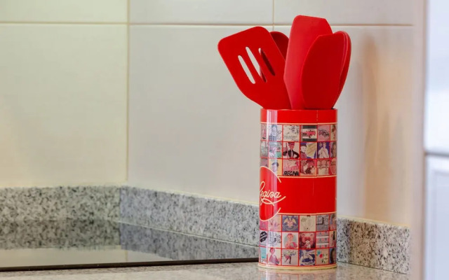 Setubal Boutique Apartment IV by Homing