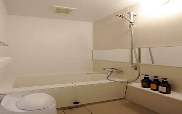 Hotel Sunriver Shimanto / Vacation STAY 71325