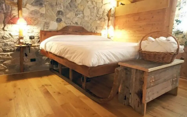 Relais del Nazionale
