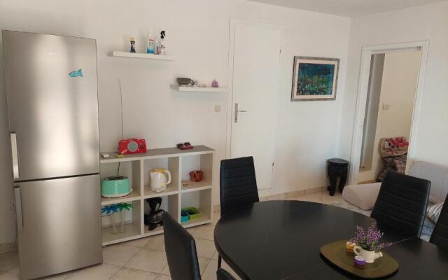Apartment Dodo