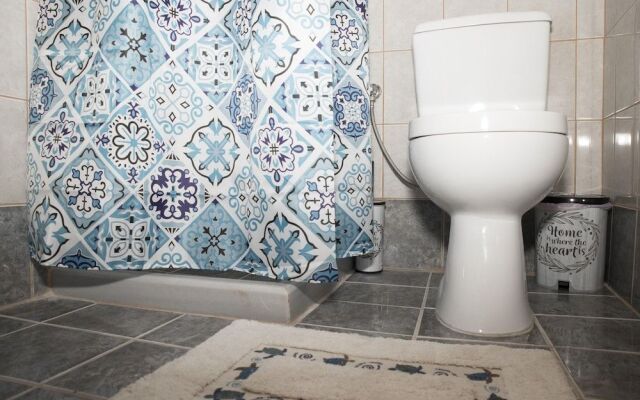 Bella Vita Style Rooms & Apartments
