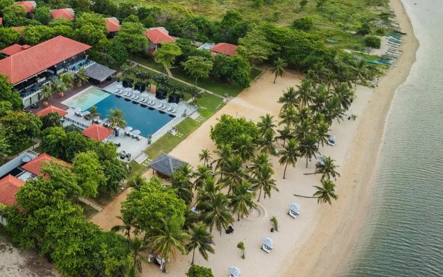 Vasuki Guest House