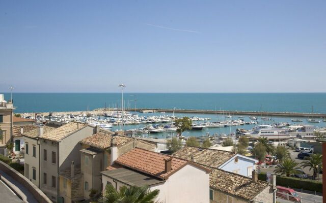 View Place