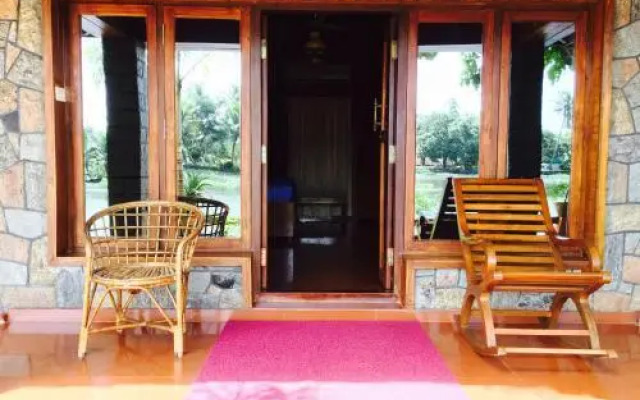 Aquabliss Resort
