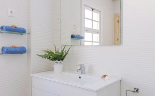 Apartment Cabopino Nationalpark Hohe Tauern 15955