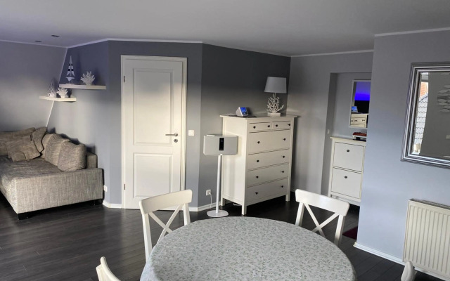 Sonnentraum in bester Lage