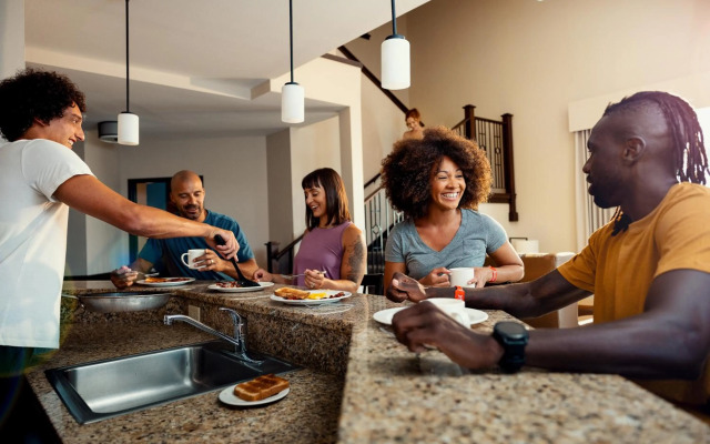 Camelback Lodge & Aquatopia Indoor Waterpark