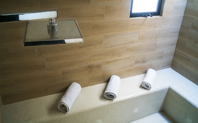 Opal Suites Apartments by Homing Bird.