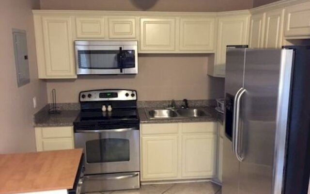 Sapphire Suites