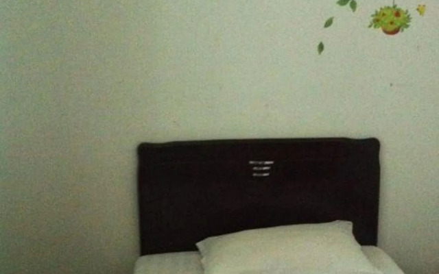Manyun Hotel
