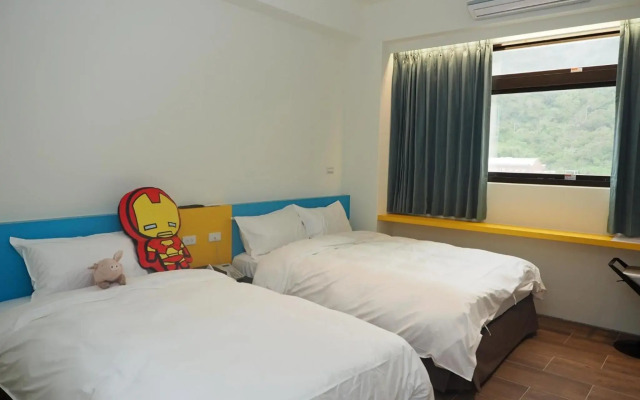 God’s Queen Esther