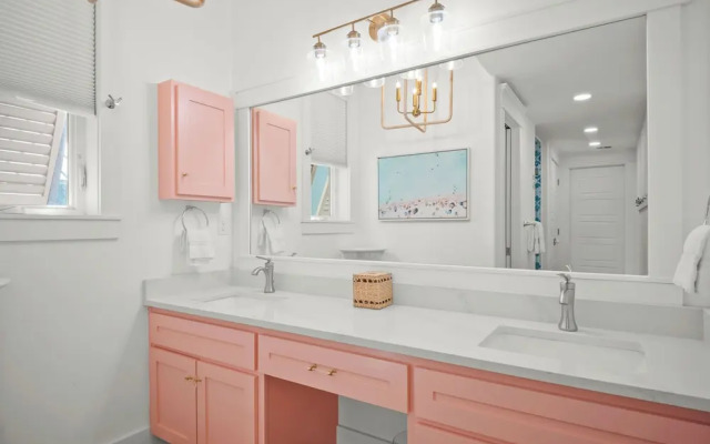 Sea of Dreams 174 SE