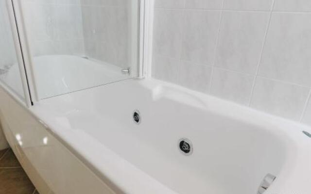 Il Cuore Delle Apuane