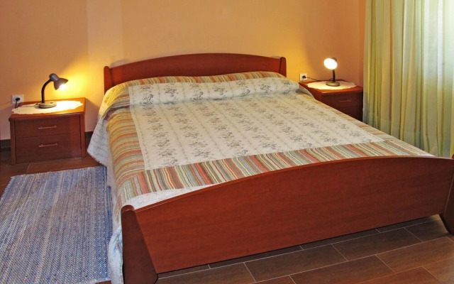 Juki Ka Telir in Ka Telir