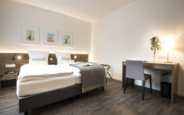 Alexianer Hotel am Wasserturm