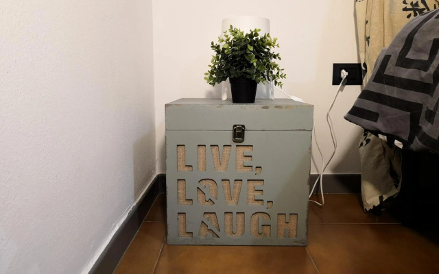 Home of Fame - fully equipped kitchen, separate entrance, free parking