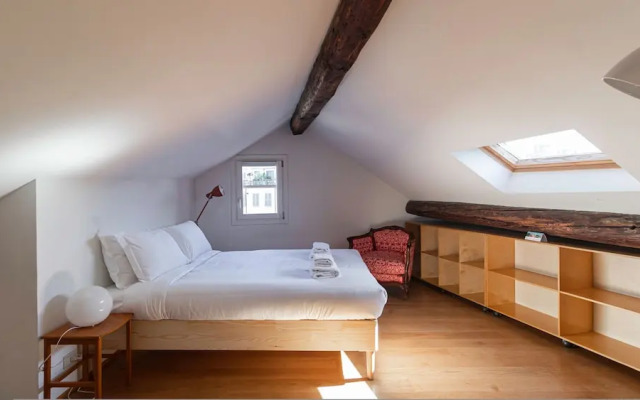 Italianway - Buenos Aires 2