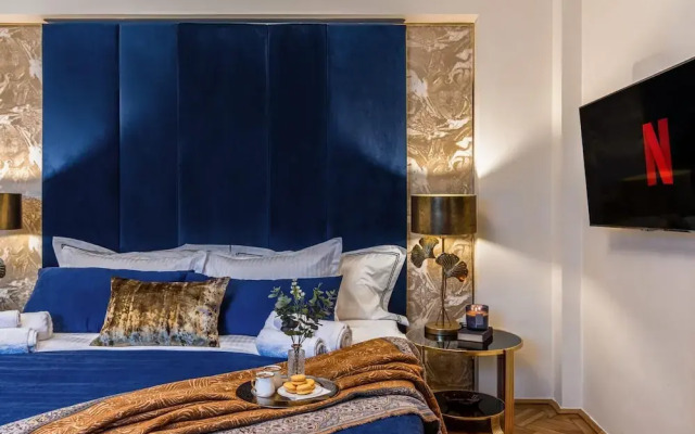 The Great Gatsby in Bucure ti