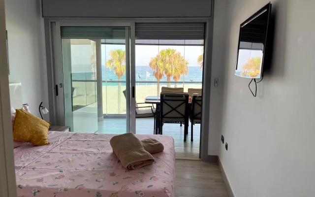 Casa Dru