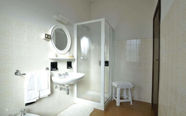 Albergo Da Mario