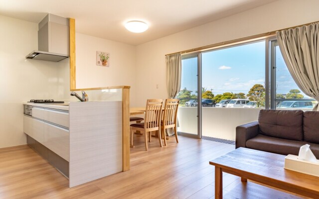 The villas Machidooya / Vacation STAY 35629