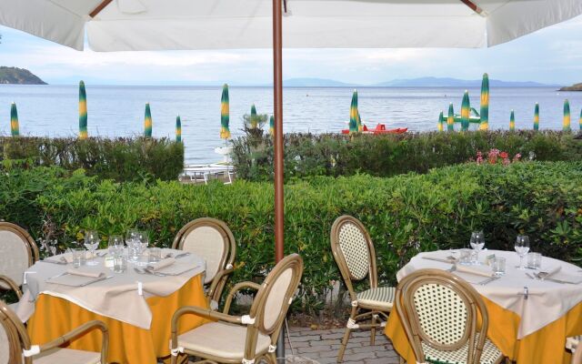 Le Acacie Hotel & Residence
