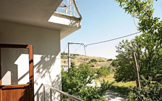 Olimbera Butik Otel