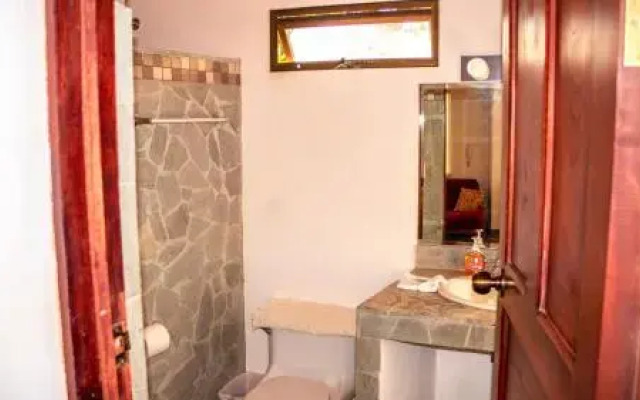 CWC Casa Wasabi 1bed+1bath