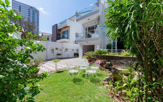 ViVa Villa Vung Tau - Kim Minh