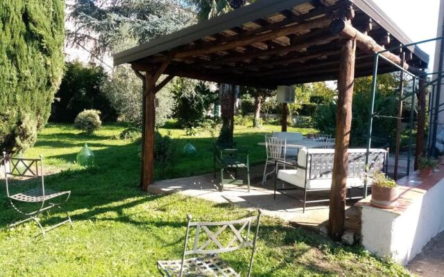 I Giardini di Palazzo Ducale (Adults Only)