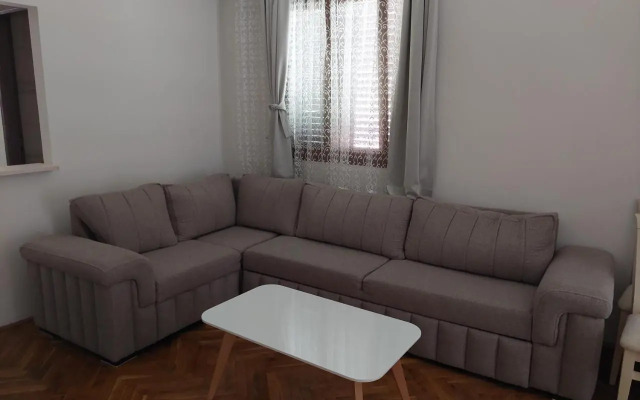 Wellness & Spa Hotel ACD Annex