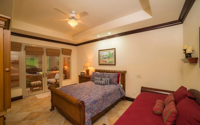 Los Suenos Resort Terrazas 1A