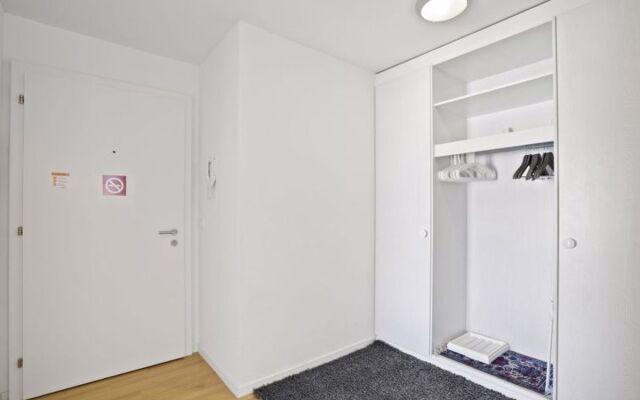 Pradafenzerwäg 2/Moser