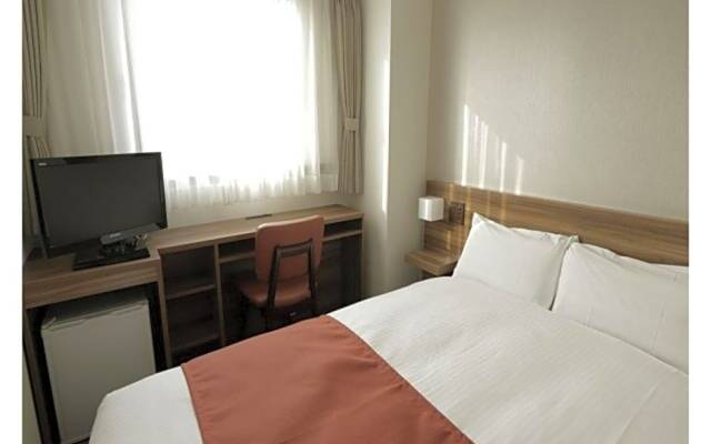 Tokyo Inn - Vacation STAY 10241v