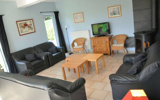 Beautiful Holiday Home in Durby with Garden