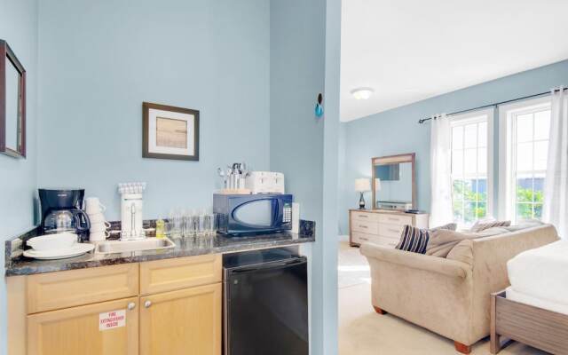 Village of South Walton B377-g