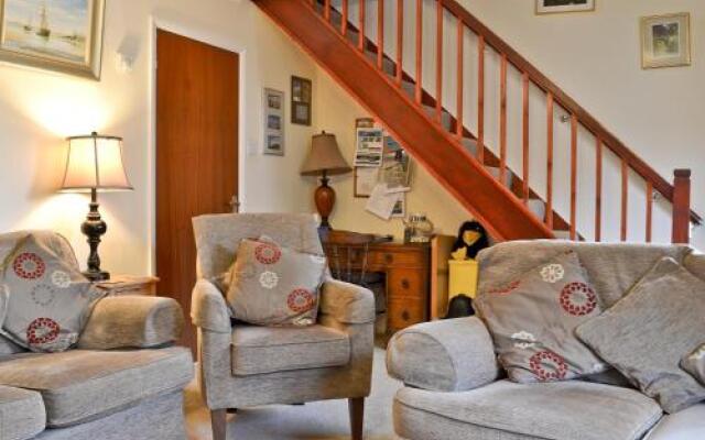 Ringstead Cottage