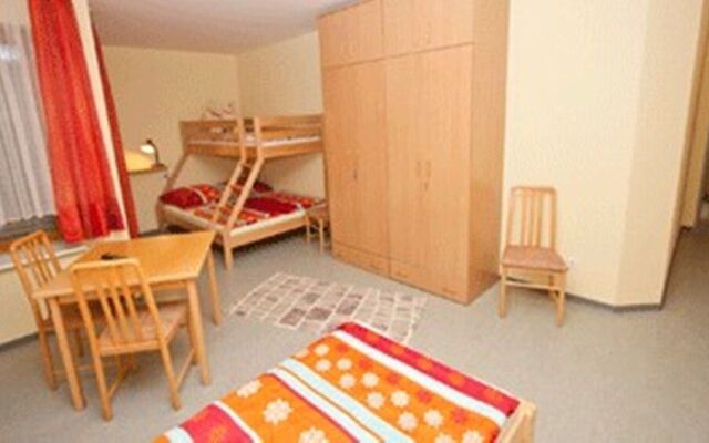 Rhön Panorama Hostel